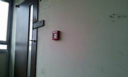 2012-02-24 14.28.04.jpg